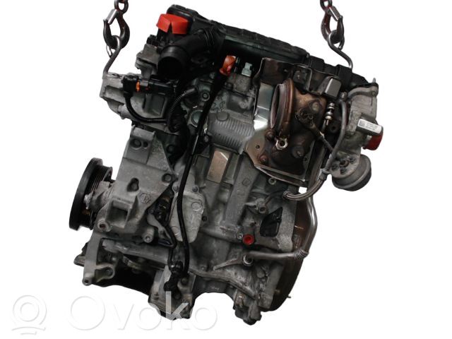 Motor   1617296080,1617296080,HN02