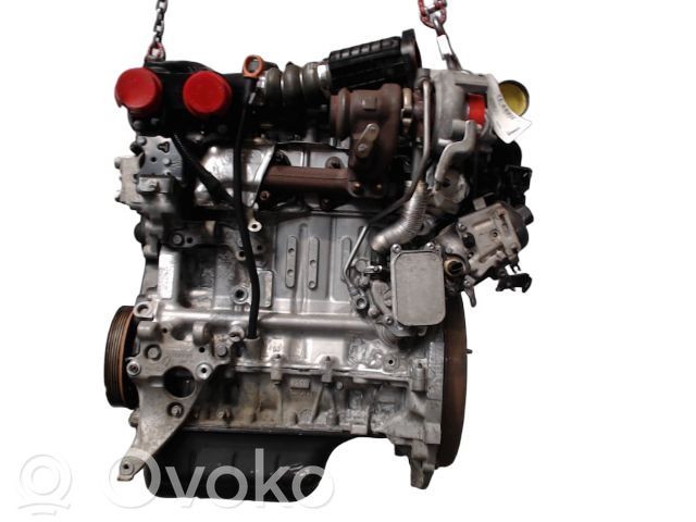 Engine   1611138680,1611138680,BH02