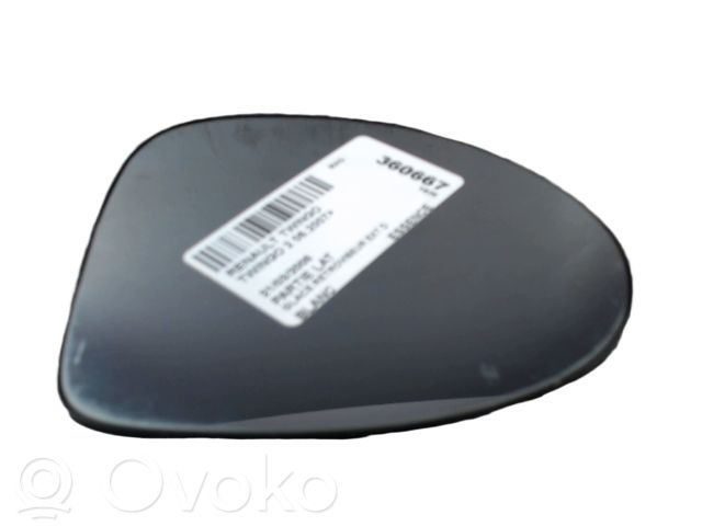 Wkład lusterka drzwi przednich   7701067338,12566,12568,31255402,3137G02,3137G04,3140M02,3158M02,3158M08,31805312,3280131,32801311,3280133,32801331,3280155,3280157,3280159,3280161,4334804,4334818,4371804,4371818,4371832,4371838,4481024,4481026,4481224,5402092002220P,5402092002222P,5402092002224P,5402092002226P,54024084,54124084,54424084,54524084,55024084,55236,55238,55240,55242,55324084,6126171,6138171,6140171,6165171,6402171,6432171,7701067333,7701067335,7701067338,7701067341,7701070378,7701070380,8200634548,963012081R,963012634R,RD02460,RN3067113,RN3067113P,RN3067123,RN3067123P,RN3067303,RN3067303P,RN3067313,RN3067313P,RN3067503,RN3077113,RN3077123,RN3077303,RN3077313,RN3077403,RN3267113,RN3267123,RN3267313,RN3267323,RS02458,RS02459,RS02461