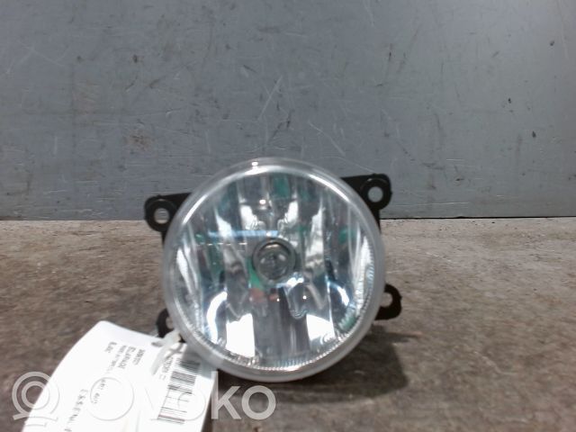 Etusumuvalo   9685425280,045087,0929999,1909370021,190937019,6206N0,9685425280
