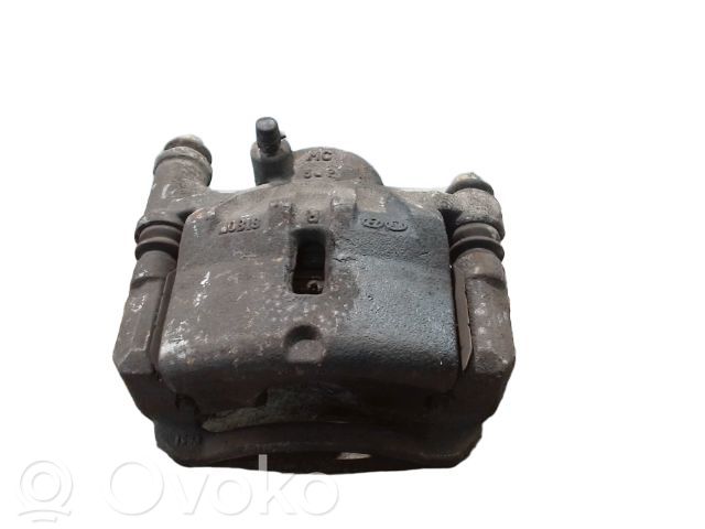 KIA Picanto Bremssattel vorne 