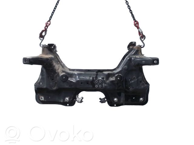 Front subframe   13427070,13427070