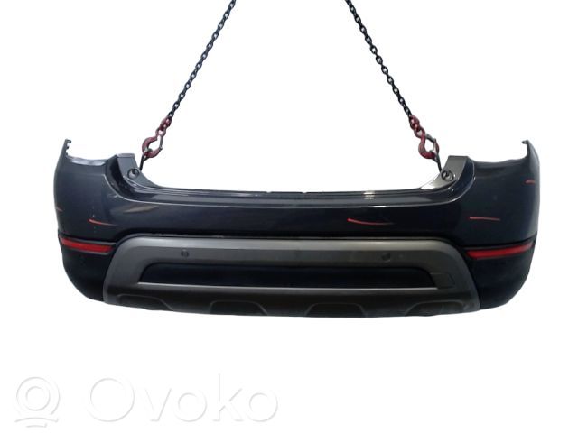 Fiat 500X Parachoques 