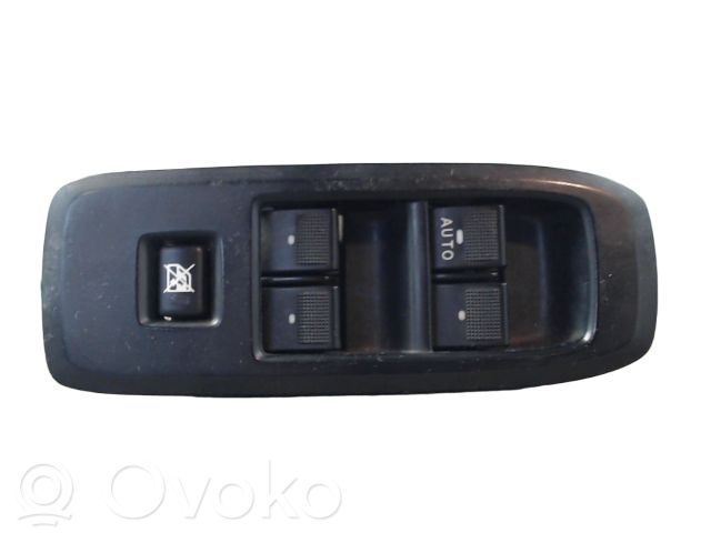 Ford Ranger Electric window control switch 