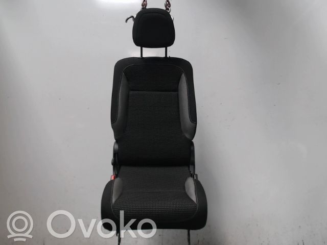 Takaistuin   8846CQ,8846CQ