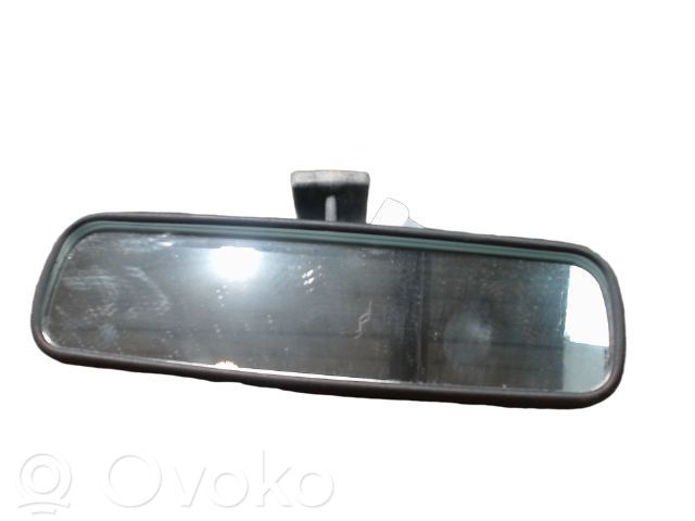 Suzuki SX4 Espejo retrovisor (interior) 