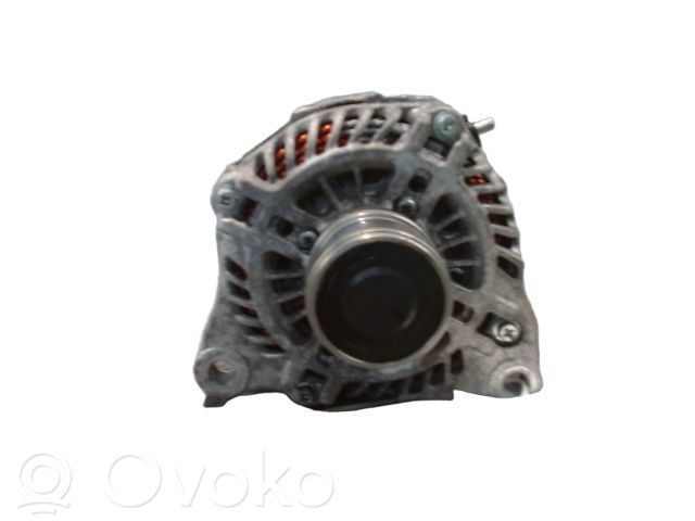 Lichtmaschine   S55118300A,S55118300A