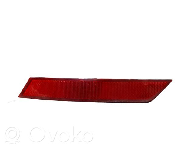 Seat Ateca Reflektor Rückstrahler 