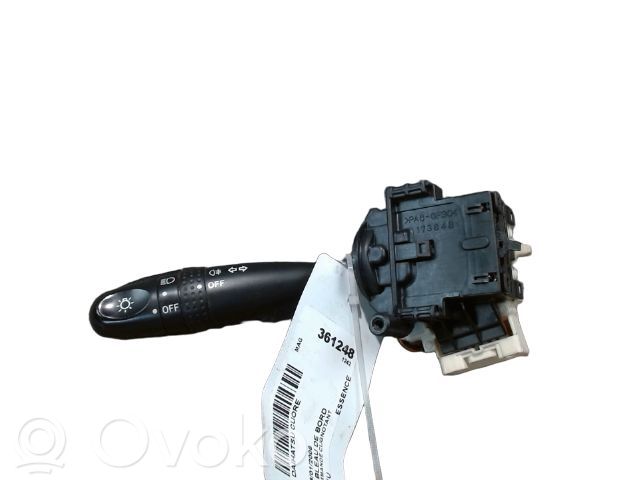 Daihatsu Cuore Manetă semnalizator 