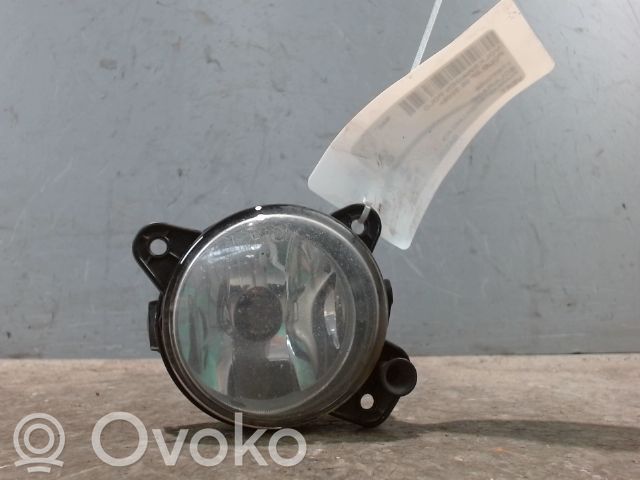 Volkswagen Polo IV 9N3 Proiector ceață 