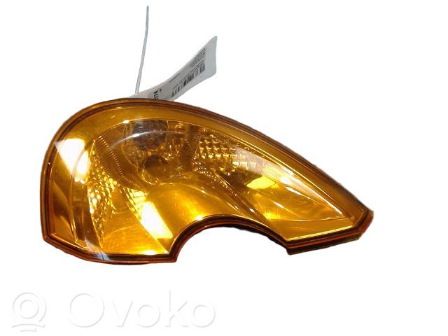 Frontblinker   8200267914,14808522,180295012,2106211,41324026,4366904,4405070,5511519RUE,60070352,8200267913,8200267914,GA3350,RN3084103