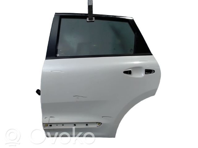 Puerta trasera   77003G5000,77003G5000