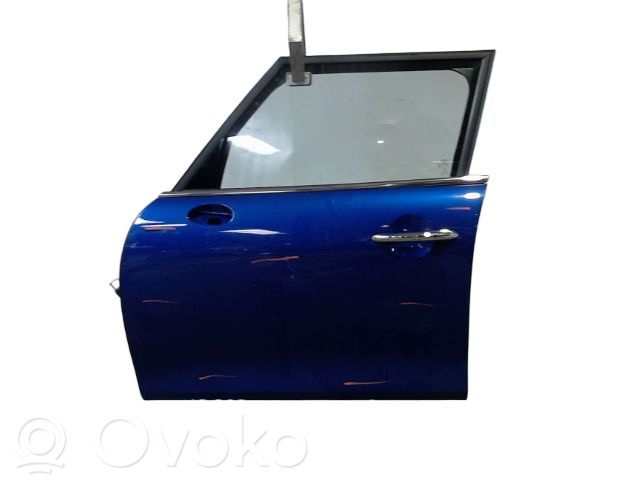 Mini One - Cooper F56 F55 Puerta delantera 