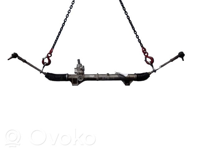 Hammastanko   4001R8,4001R8