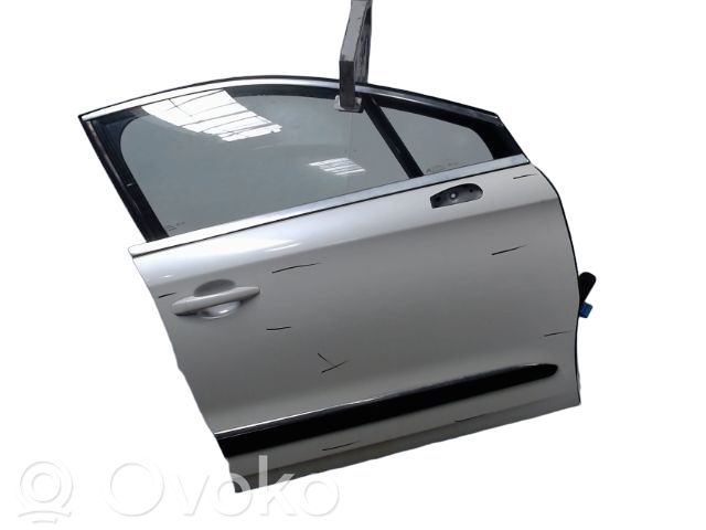 Porte avant   9004EA,9004EA