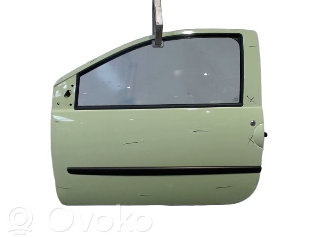 Renault Twingo II Ușă față 