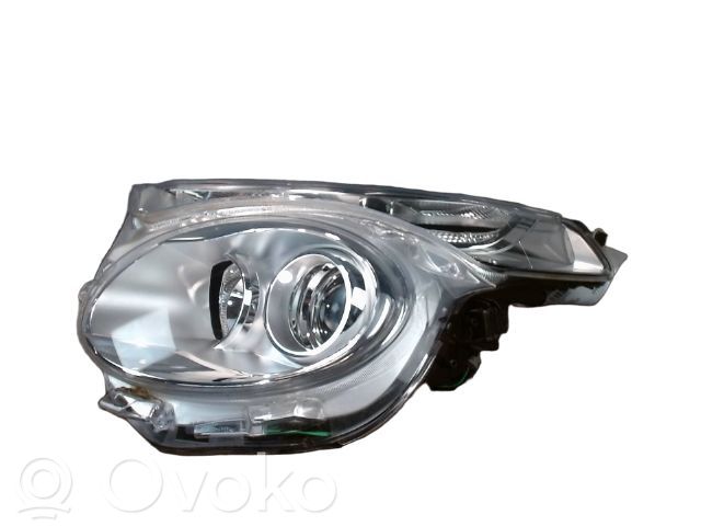 Scheinwerfer   B000864080,900226272,B000864080