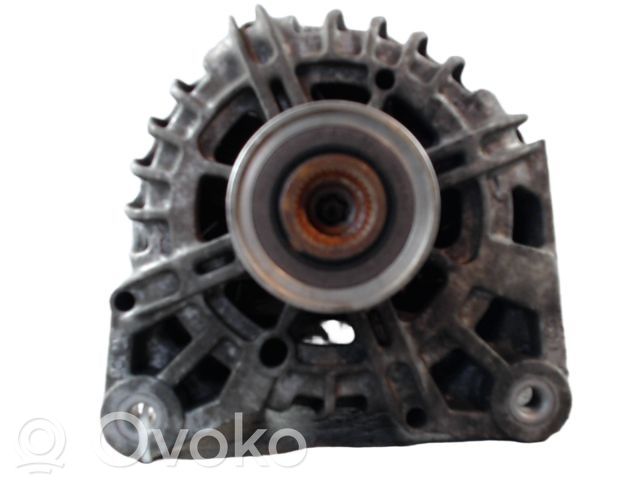 Generatorius   8200854119,115356,1202448,2303471502,231007033R,231008125R,24045R,285929,4324A,439922,440664,4422188,4423900,554164RIR,554164RIV,8200854119,95516408,95519362,95519884,95521083,AEK3317,AL1917,L50610,LRA03317