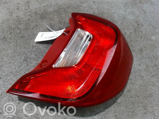 Takavalot   92402G6000,92402G6000