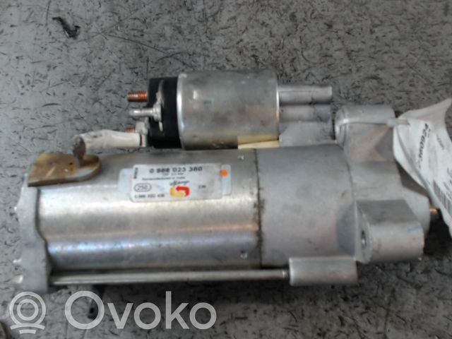 Starter motor   1376305,020671,063280036010,063720026010,063721377010,096023380,0986023380,101377,101377R,101377V,1024508,1027928,10439805,10439866,1058429,1059179,106424,1073093,1073108,1093471,1105310,11090114,1118336,1120215,1126987,1133994,113911,1140110,11439805,11439866,1151641,116157,12007,12130216,1214371,1229427,1231963,1233234,1233235,1254222,132113,1351969,1351989,1368970,1376304,1376305,1385784,1387062,1387092,1427763,1449615,1450653,1465115,1469712,1469721,1476606,1477974,1480550,15130020,1529431,1541002,1551240,1590301600,1590301609,1756795,1S4U11000AA,1S4U11000AB,1S7U11000BA,1S7U11000BB,1S7U11000BC,2010001036,2010001052,220375,230741,232022,236876,237507,253434,2S7T11000DA,2S7T11000DB,2S7T11000DC,2T1411000CB,2T1411000CC,30664494,30667058,30667058A,30667494,30667874,30795404,30795407,3124,319070112,32505N,3314AC,333867,36000221,3M5T11000CB,3M5T11000CC,3M5T11000CD,3M5T11000CE,3M5T11000CF,3M5T11000DA,3M5T11000DB,3M5T11000DC,3M5TDB,3M5TDC,3M5U11131AA,4065328,4078768,410247,410266,42001036,4424968,4509615,4520765,4529404,458637,4723380,4742541,4860D,4M5T11000F,50247,590547113020,590547113230,60141120,60141121,601429,60760910,88212622,913969,913969N,AEU1377,AI80037,CS1377,CST14112AS,CST14112GS,DRS3969,DRS3969N,EF19693,EF19693N,F042S0H071,FO9070,LRS02263,NEU1377,PRSS223,RAS34070,RE83617N,S9033,SFO112,ST1586,STRS223