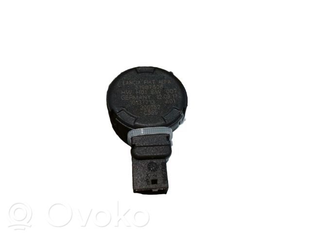 Fiat 500L Senzor ploaie 