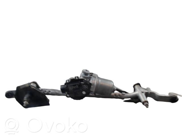 Motor del limpiaparabrisas   3810084M01,3810084M01,3811084M01