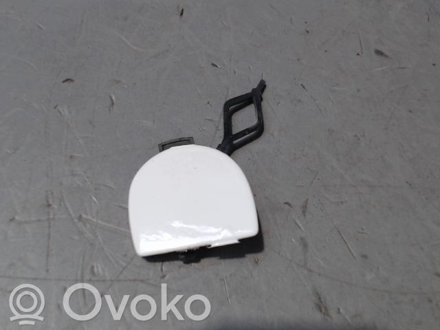 Citroen C3 Capac orificiu tractare bară spate