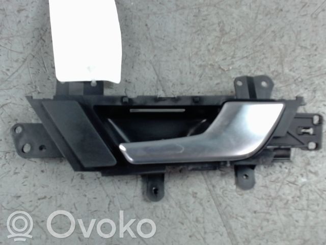 Audi A6 S6 C6 4F Mâner interior ușă spate 