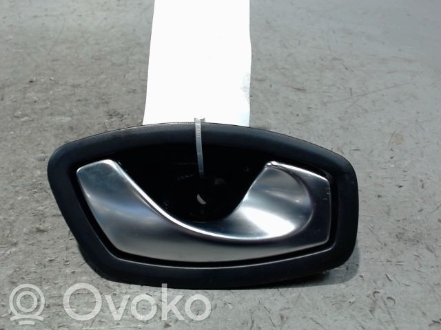 Renault Clio IV Innentürgriff Innentüröffner vorne 