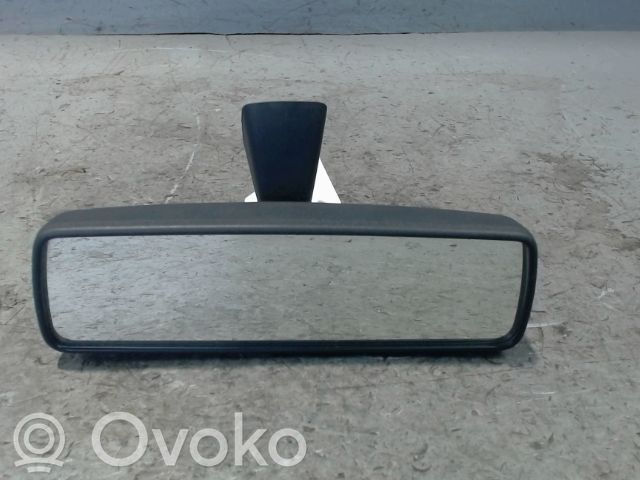 Volkswagen Up Rear view mirror (interior) 