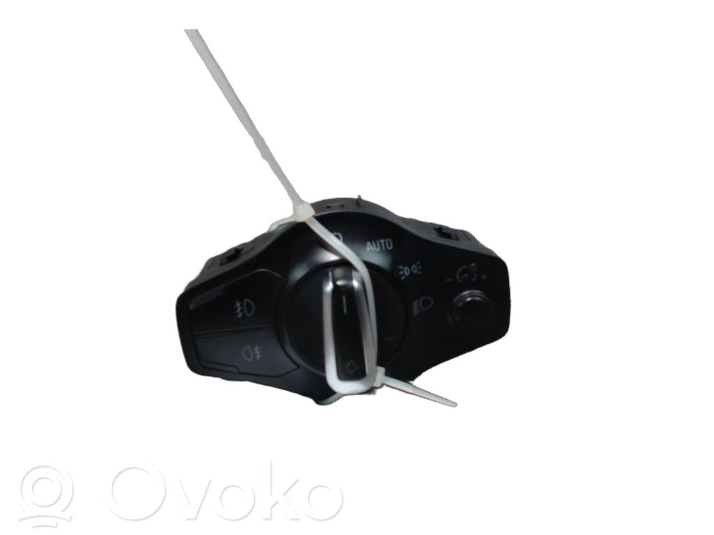 Lichtschalter   8K0941531AS,8K0941531AA,8K0941531AS
