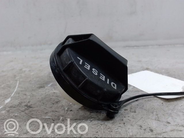 Hyundai Santa Fe Fuel tank filler cap 