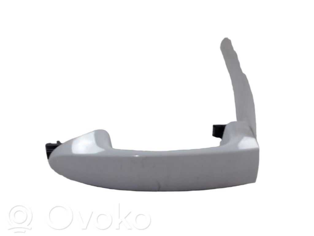 Ford Fiesta Maniglia esterna per portiera anteriore
