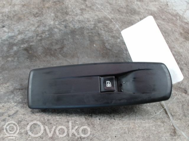 Renault Laguna III Schalter el. Fensterheber