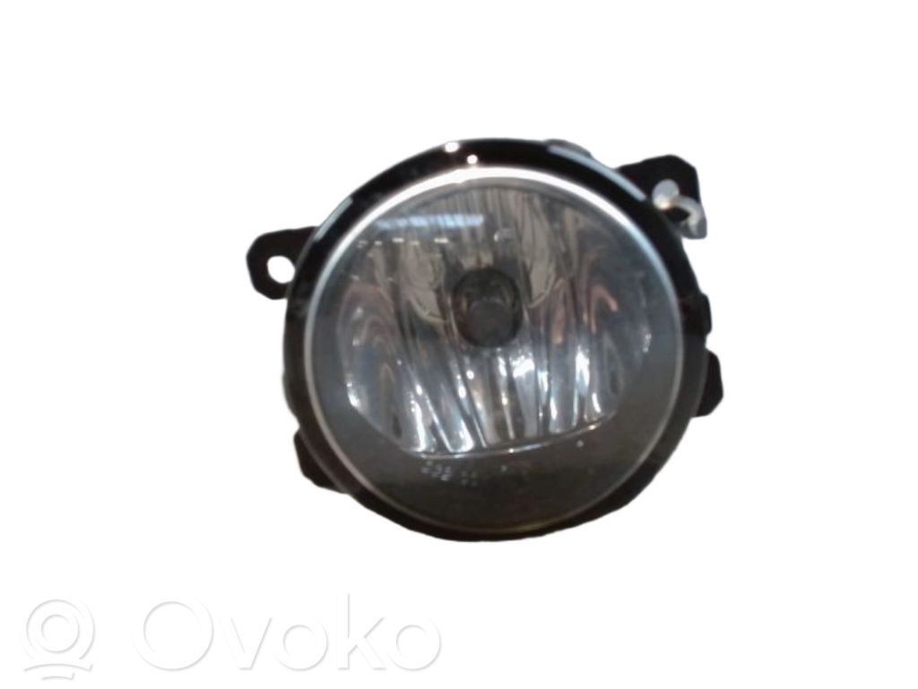 Etusumuvalo   6208Q3,6208Q3,9687410080