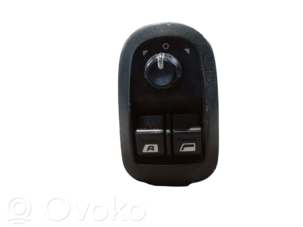 Peugeot 306 Schalter el. Fensterheber