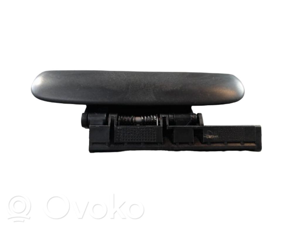 Citroen Xsara Picasso Maniglia esterna per portiera posteriore