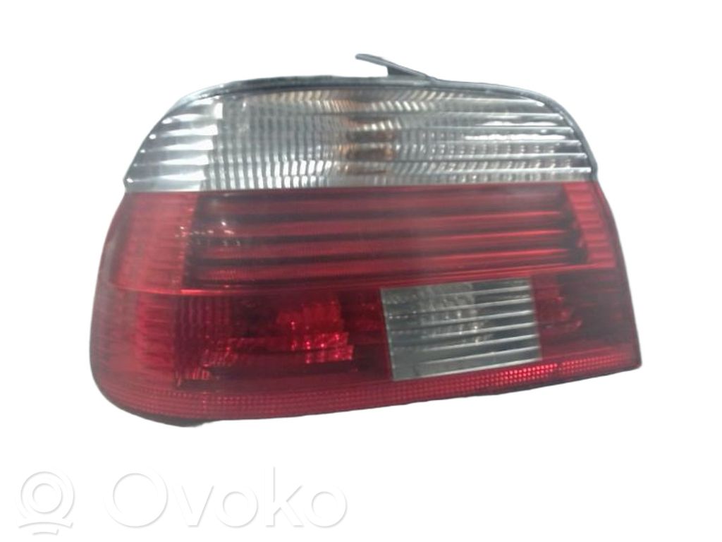 BMW 5 E39 Rückleuchte Heckleuchte