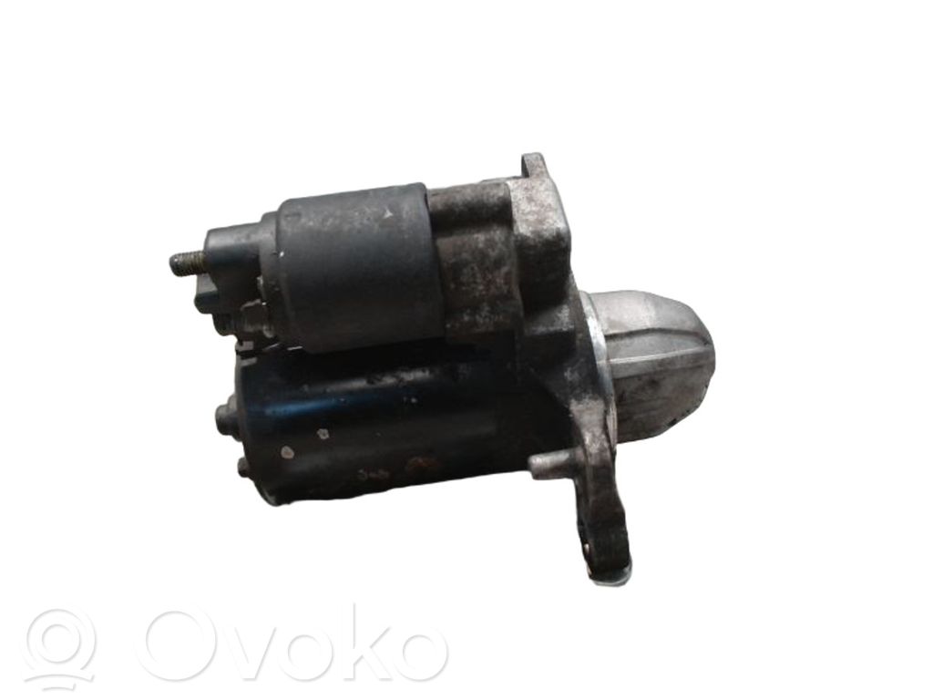 Mini One - Cooper R50 - 53 Démarreur 