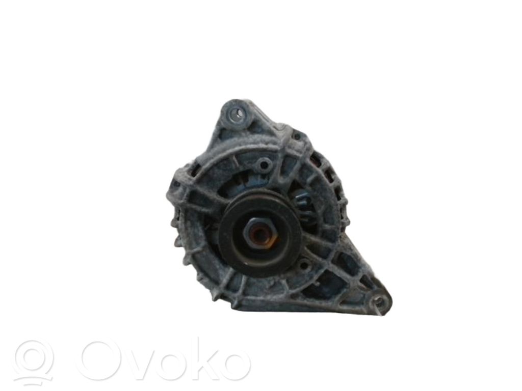 Mercedes-Benz CLA C117 X117 W117 Alternador 