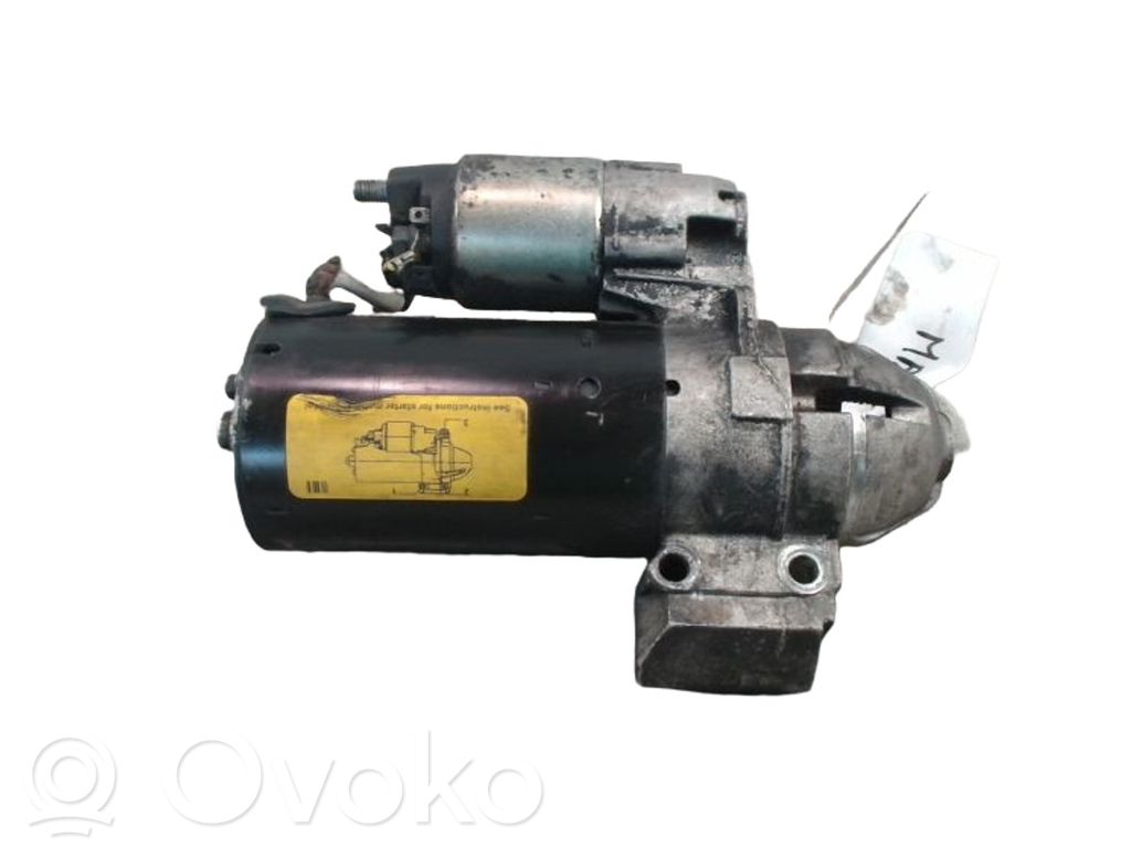 Electromotor   12418511746,12417823700,12418511746,5011D