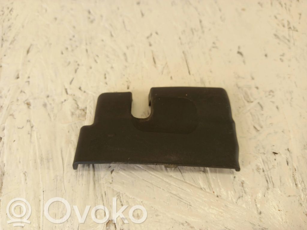 Trunk/boot trim cover   8233371