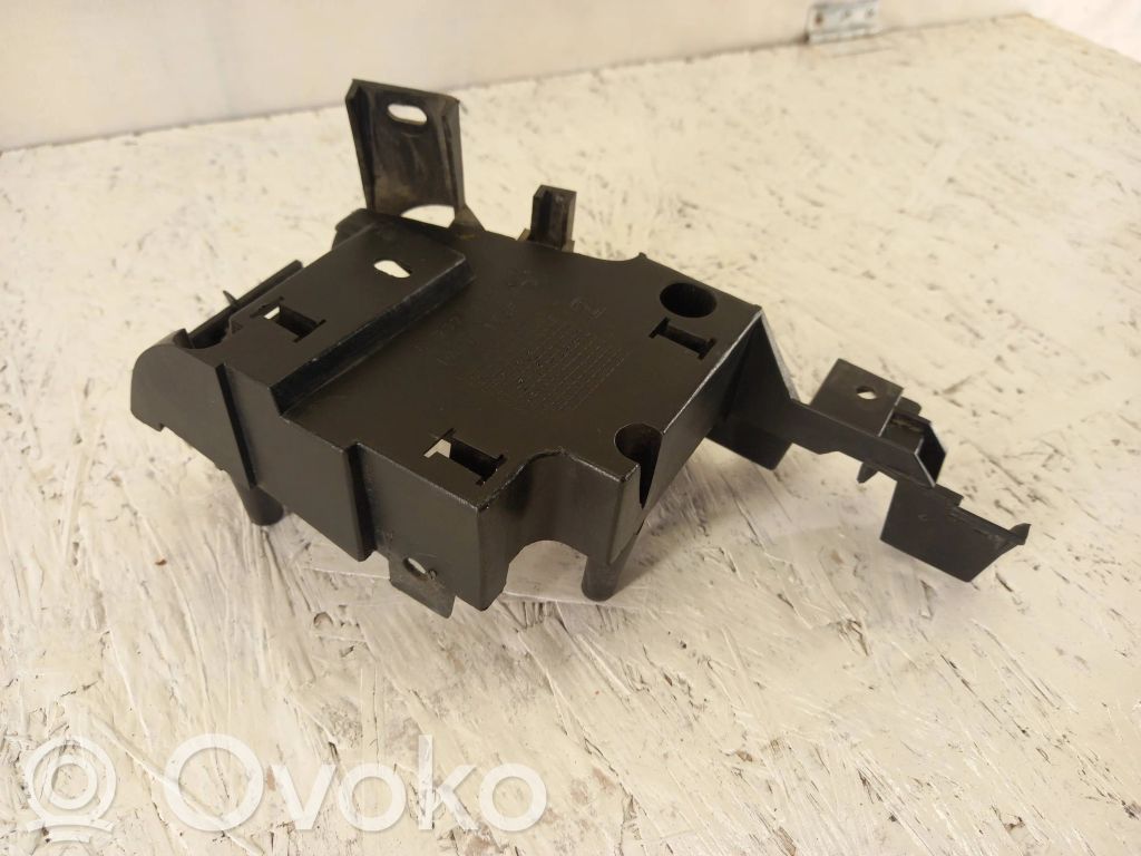 BMW 3 E46 Otros repuestos del interior 