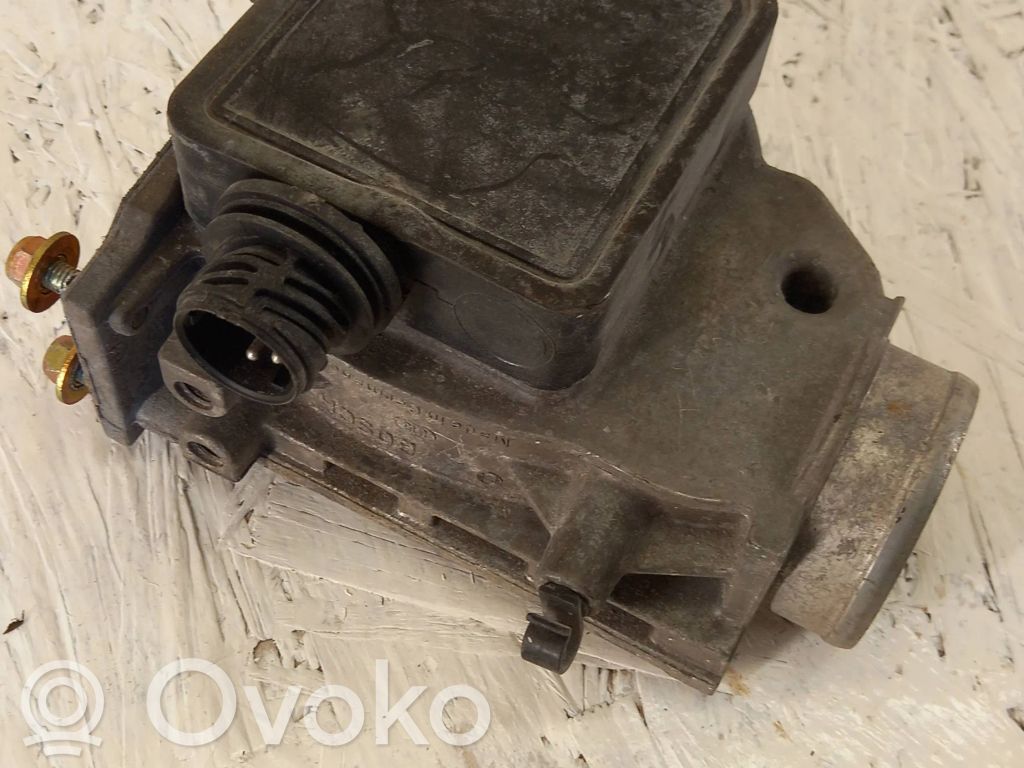 Oro srauto matuoklis   1285501,38025