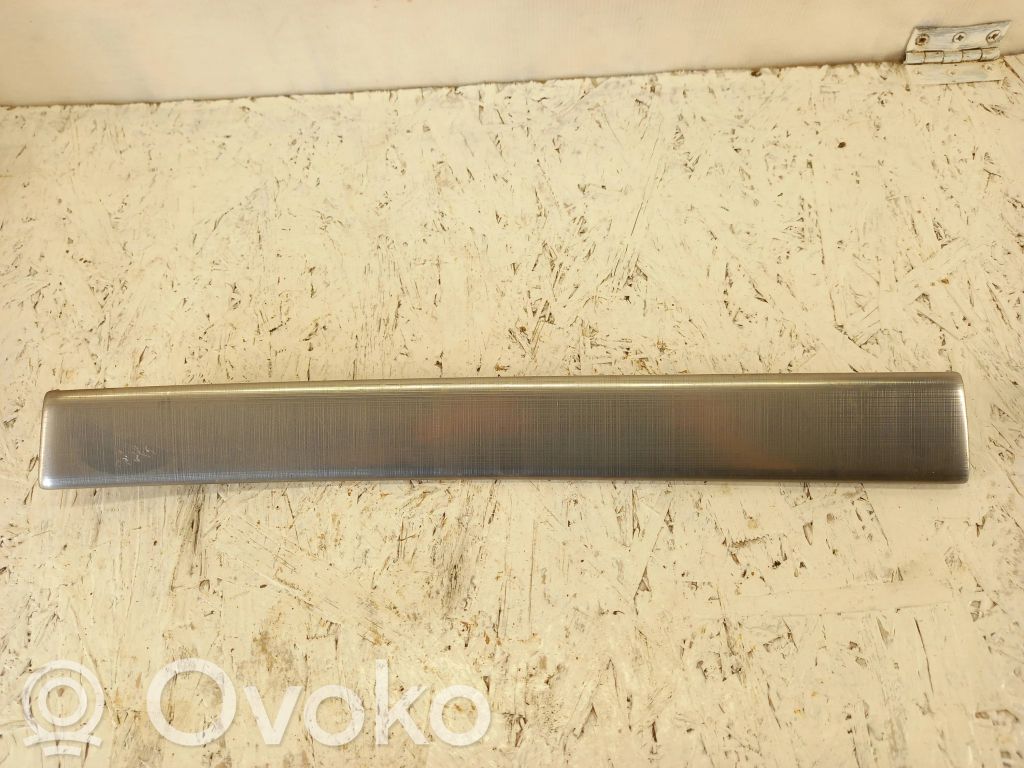 Volvo XC90 Panel trim 
