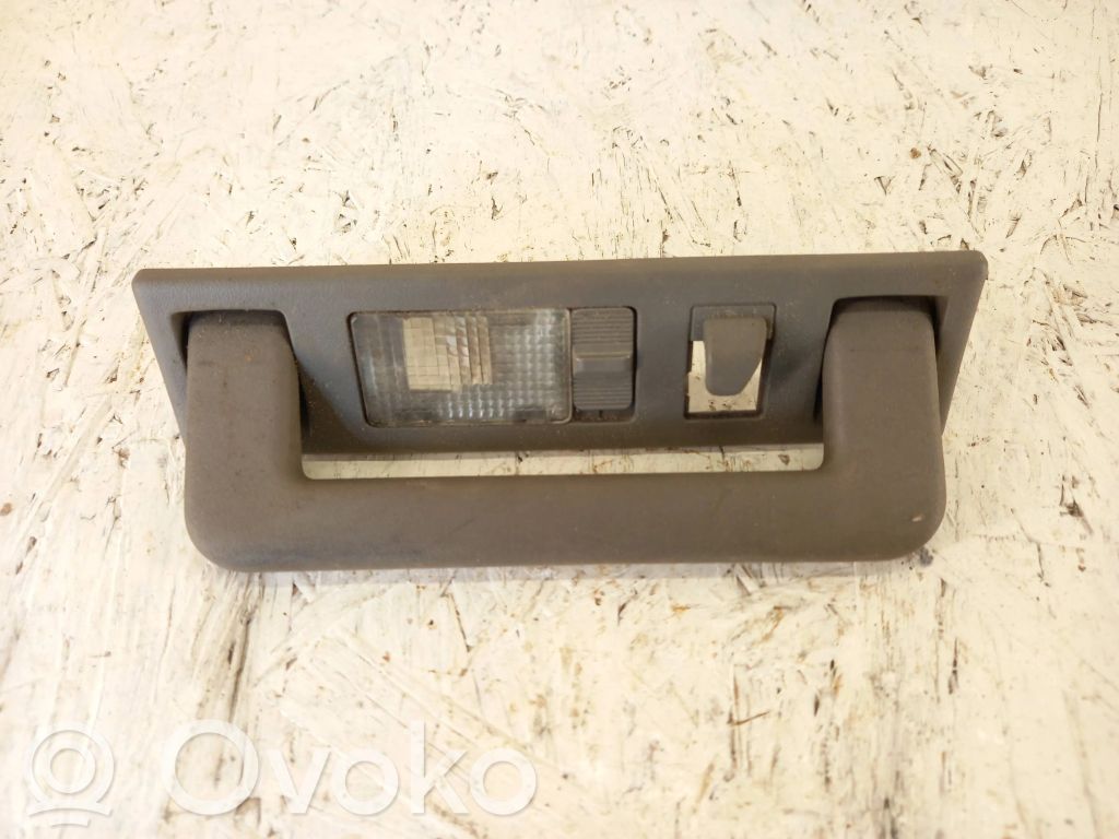 Audi A4 S4 B5 8D Asidero interior delantero 