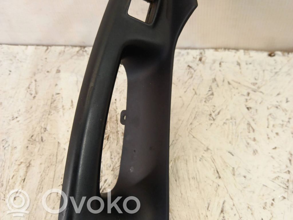 Audi A4 S4 B5 8D Other rear door trim element 