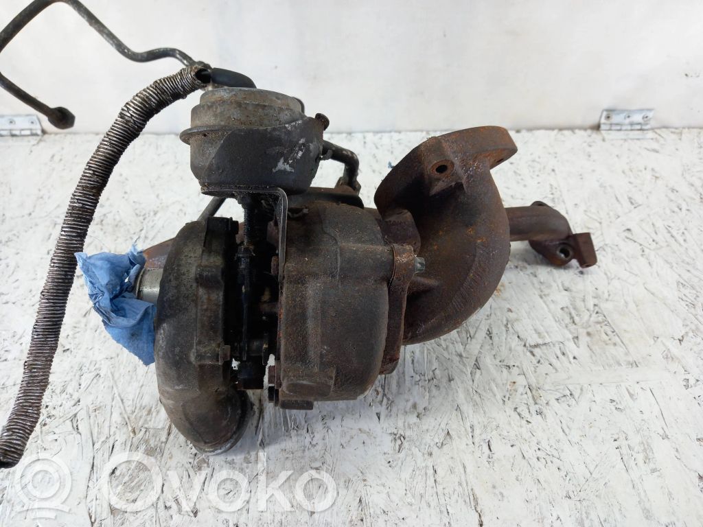 Turbo   24442866,9202449,24445061,43485560