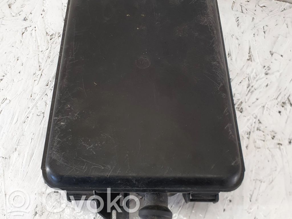 Engine control unit box   8D0927355A,8D0927613