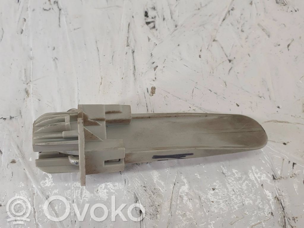 Volvo V70 Tail light part 